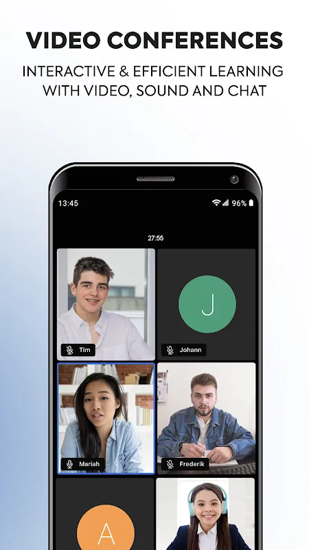 schul.cloud schul.cloud