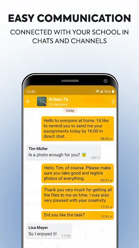 schul.cloud schul.cloud