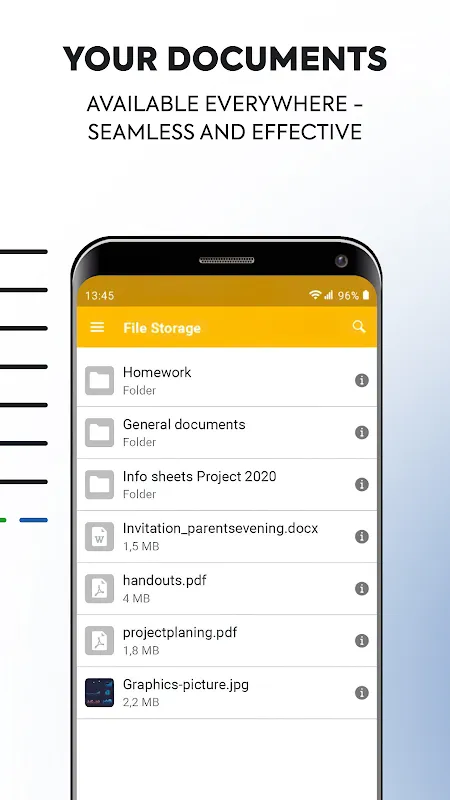 schul.cloud schul.cloud