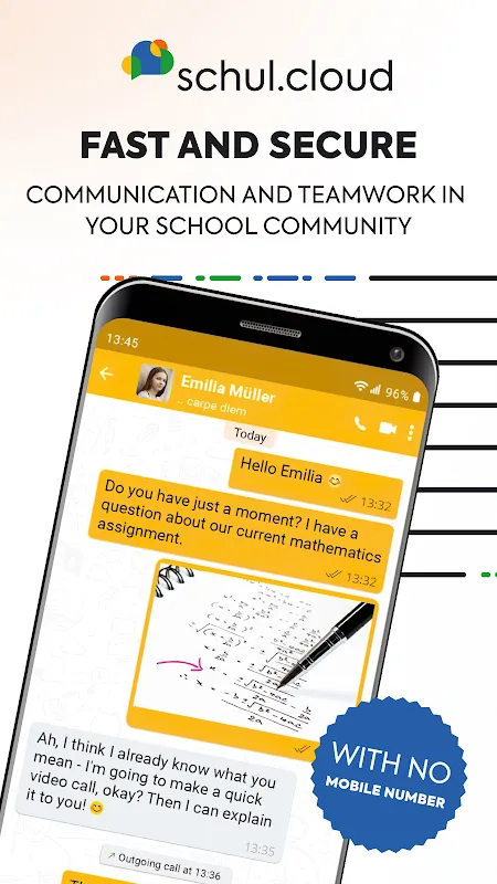 schul.cloud schul.cloud