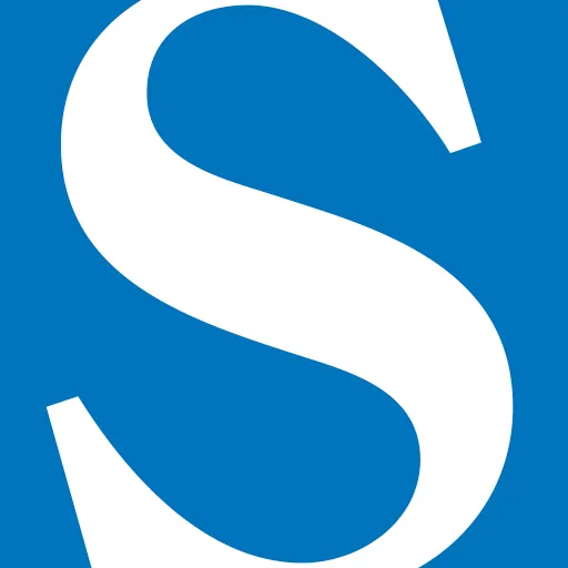 Stimme App