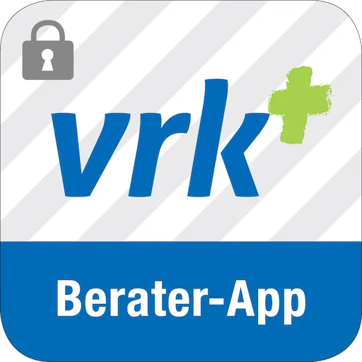 VRK Berater