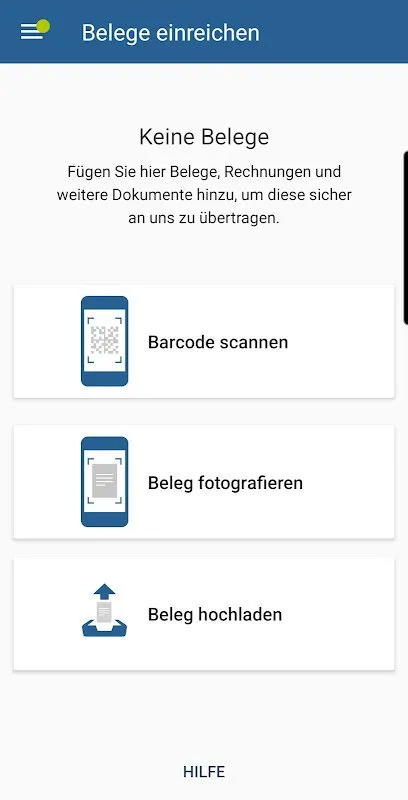 Beihilfe NRW Beihilfe NRW