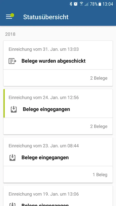 Beihilfe NRW Beihilfe NRW