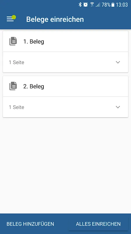 Beihilfe NRW Beihilfe NRW