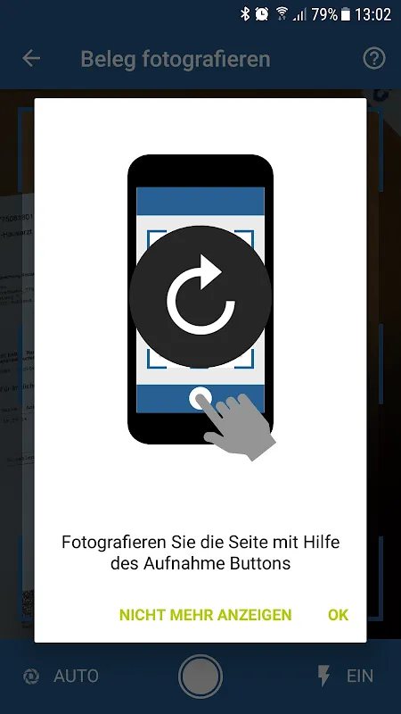 Beihilfe NRW Beihilfe NRW