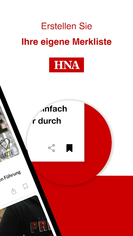 HNA - Aktuelle Nachrichten HNA - Aktuelle Nachrichten