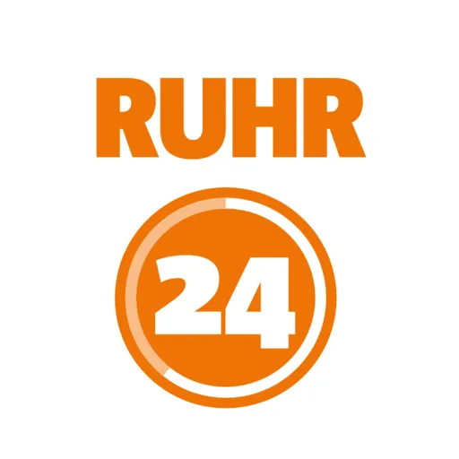 RUHR24