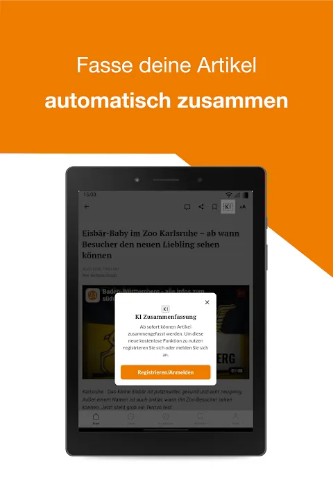 RUHR24 RUHR24