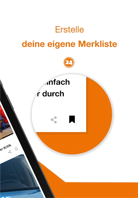 RUHR24 RUHR24