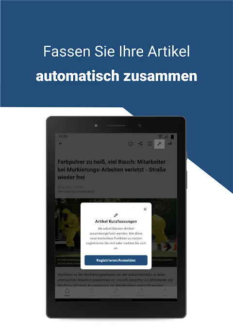 soester-anzeiger.de soester-anzeiger.de