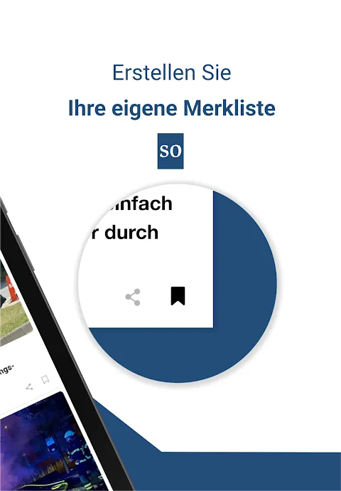 soester-anzeiger.de soester-anzeiger.de