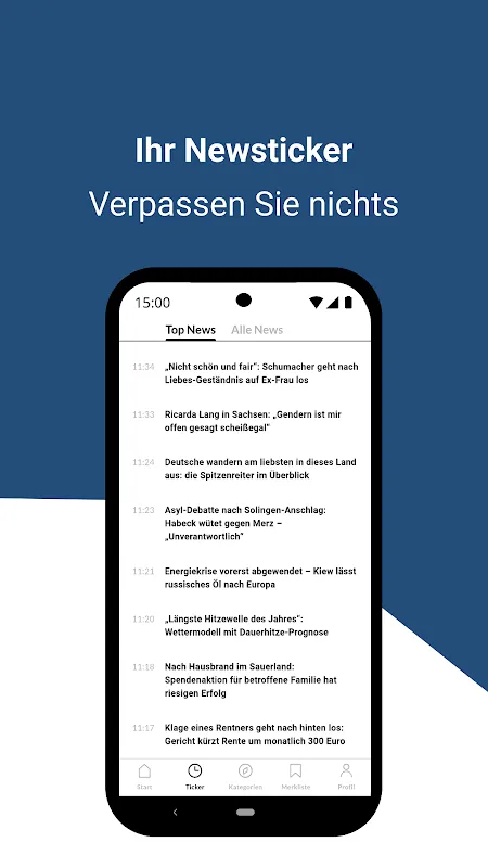 soester-anzeiger.de soester-anzeiger.de