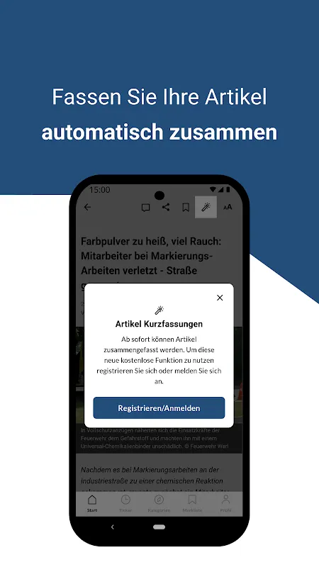 soester-anzeiger.de soester-anzeiger.de