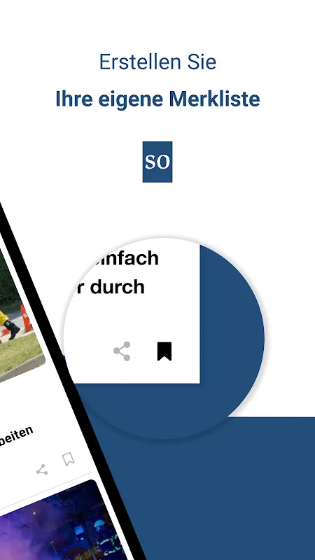 soester-anzeiger.de soester-anzeiger.de