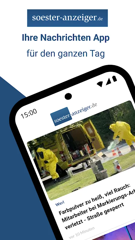 soester-anzeiger.de soester-anzeiger.de