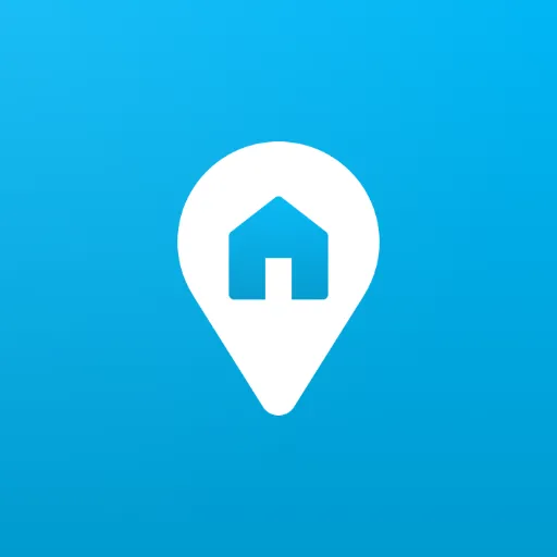Immonet Property Search