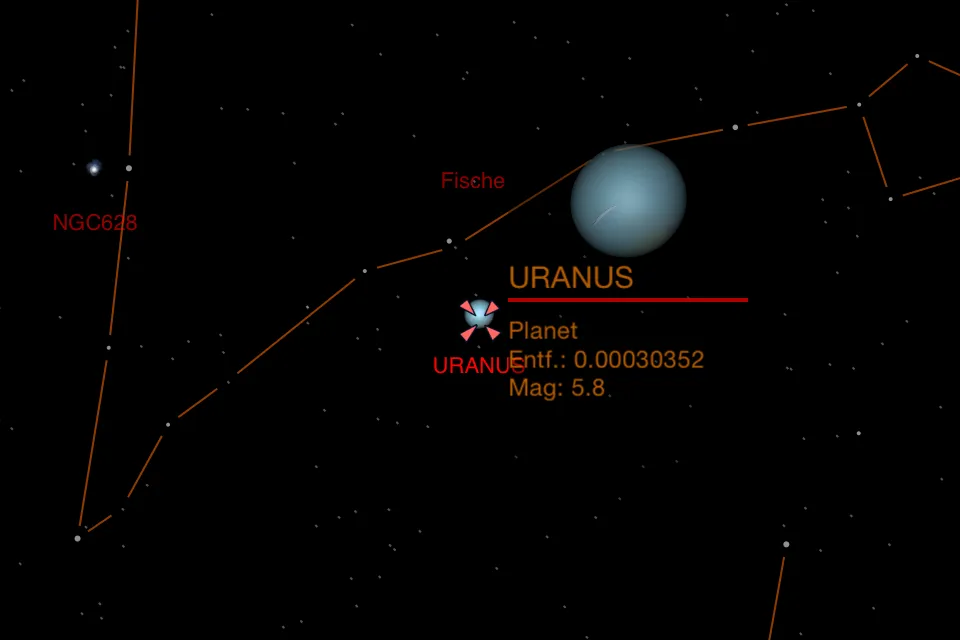 universe2go - English universe2go - English