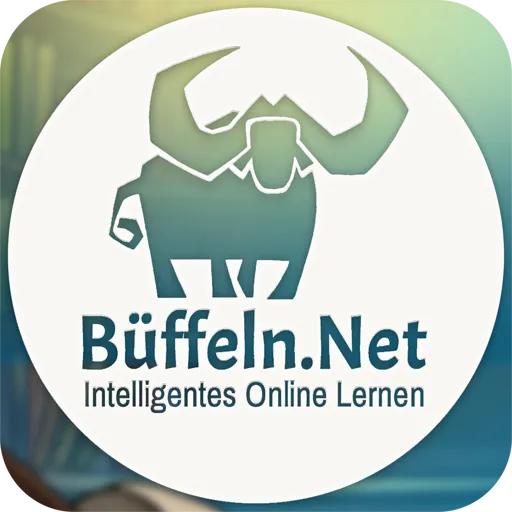 B\xc3\xbcffeln One - Dein Lernsystem