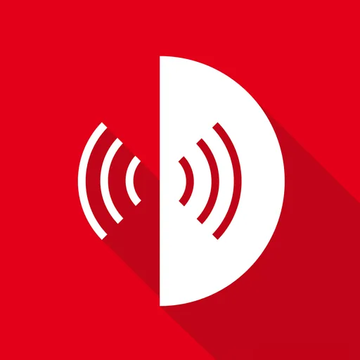 QVtoGO