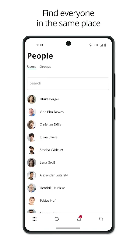How Just Social Saved Our Launch