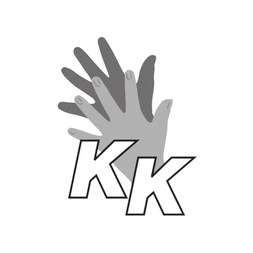 Der Kestner - DGS