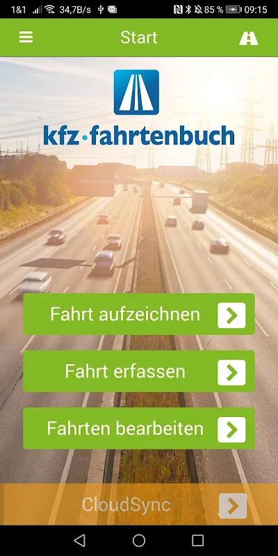 Audit Notice, App Lifeline