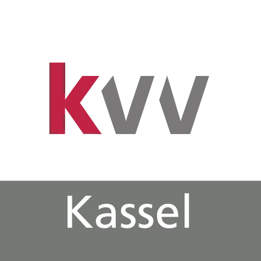Meine KVV
