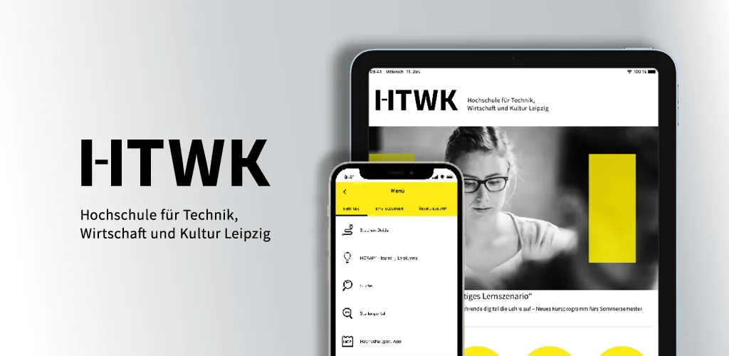 HTWK Leipzig HTWK Leipzig