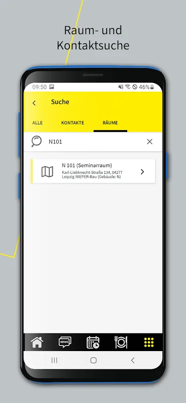 HTWK Leipzig HTWK Leipzig