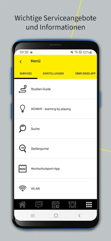 HTWK Leipzig HTWK Leipzig