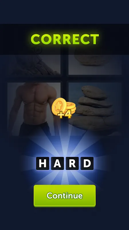 4 Pics 1 Word 4 Pics 1 Word