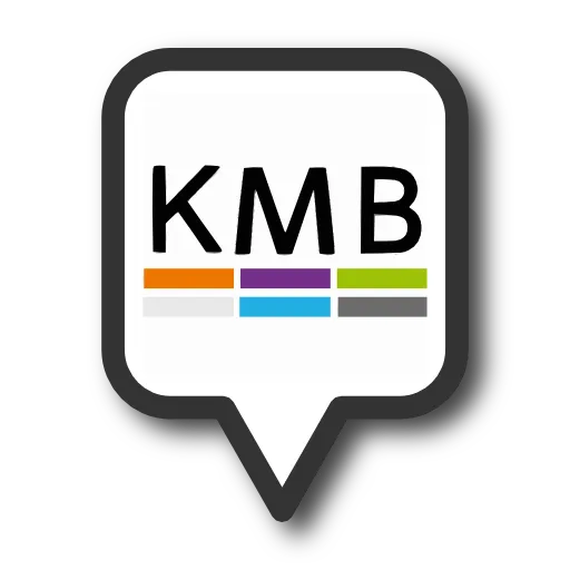 KMB Anliegen