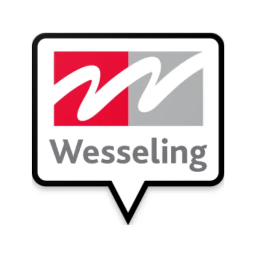#meinwesseling
