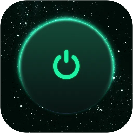 Man VPN - Secure VPN Proxy