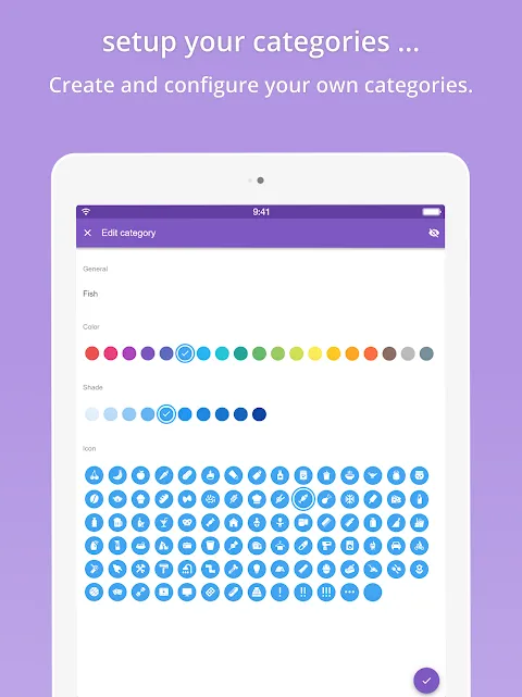 That Shopping List PRO That Shopping List PRO