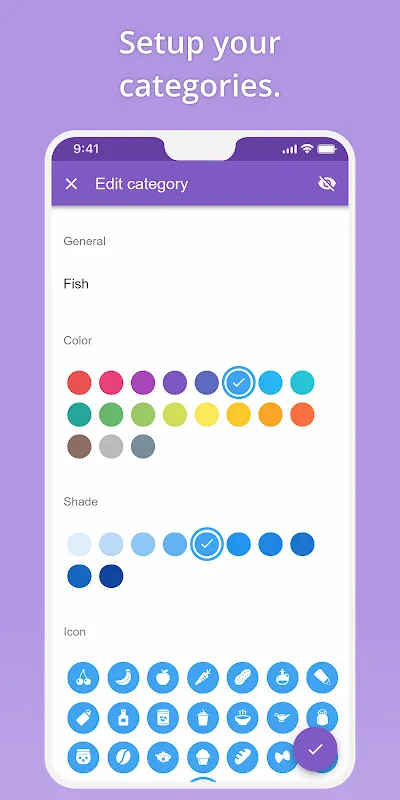 That Shopping List PRO That Shopping List PRO