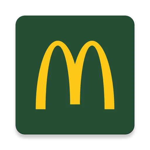 McDonald’s Deutschland