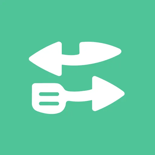 MealSwipe