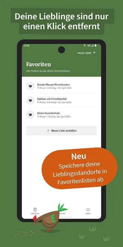 FindHilde FindHilde
