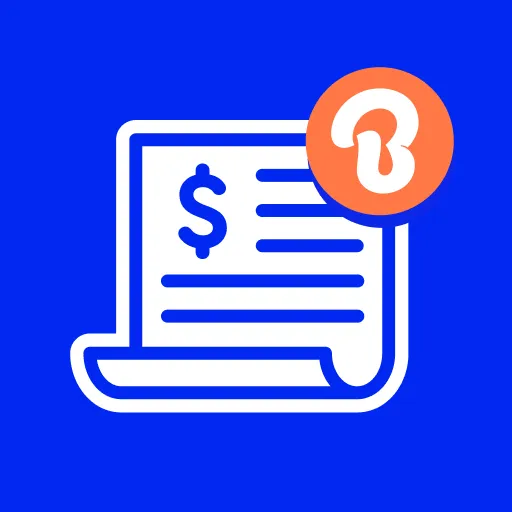 Invoice & Quote Maker Billdu