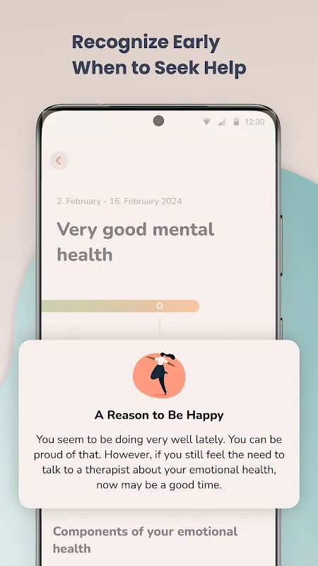 MindDoc MindDoc