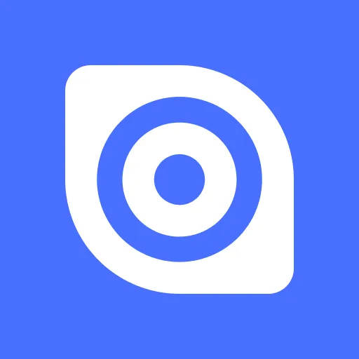 Ninox Database