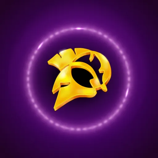 SpinArena Online Casino Slots