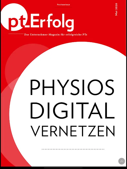 pt Digital pt Digital