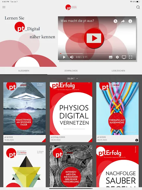 pt Digital pt Digital