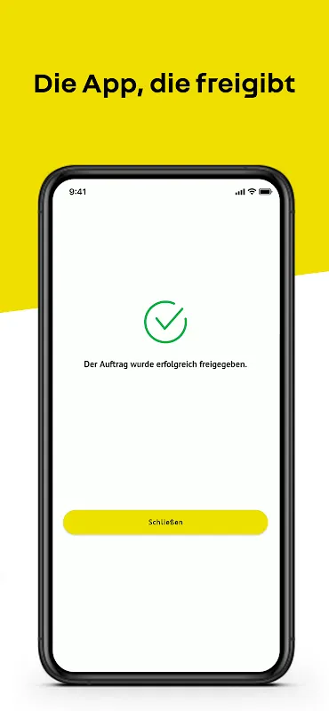SecureGo+ Renault Bank direkt SecureGo+ Renault Bank direkt