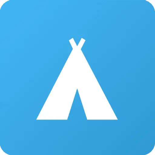 NorCamp - Scandinavia Camping