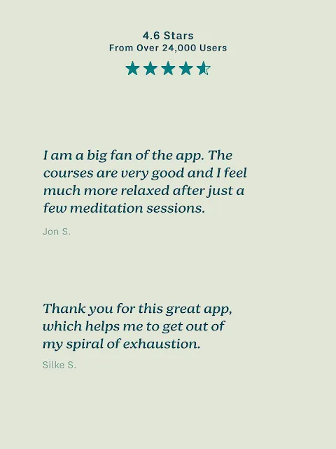 7Mind Meditation & Sleep 7Mind Meditation & Sleep