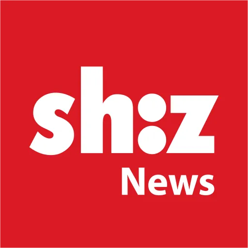 sh
